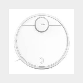 Xiaomi Robot Vacuum Cleaner S10 - Mi Home App control 130 minutes of battery life 4000Pa Suction | AS 51718/3701 B1 (S2)
