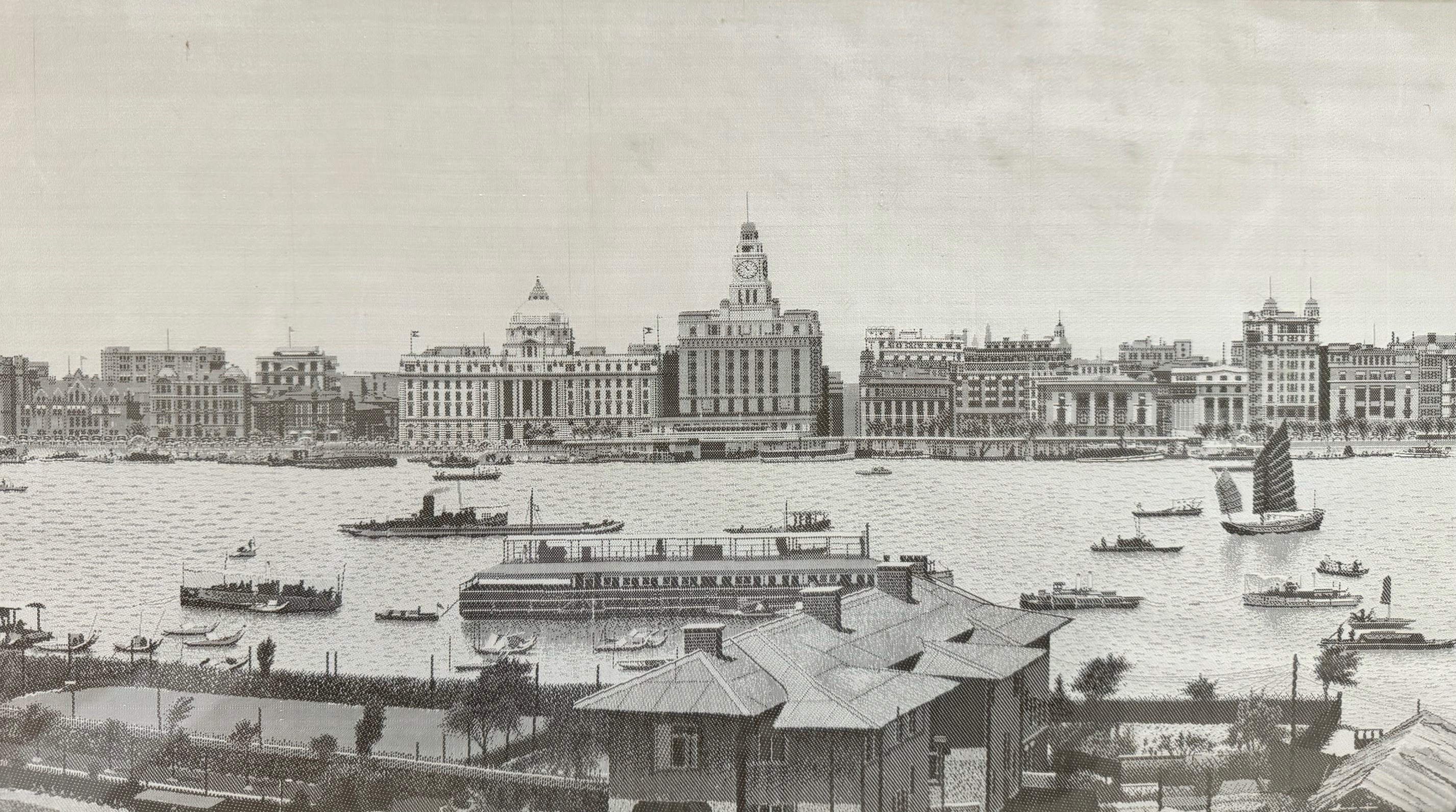 Online Antiques & Home Décor Auction Westgate Walding Auctioneers