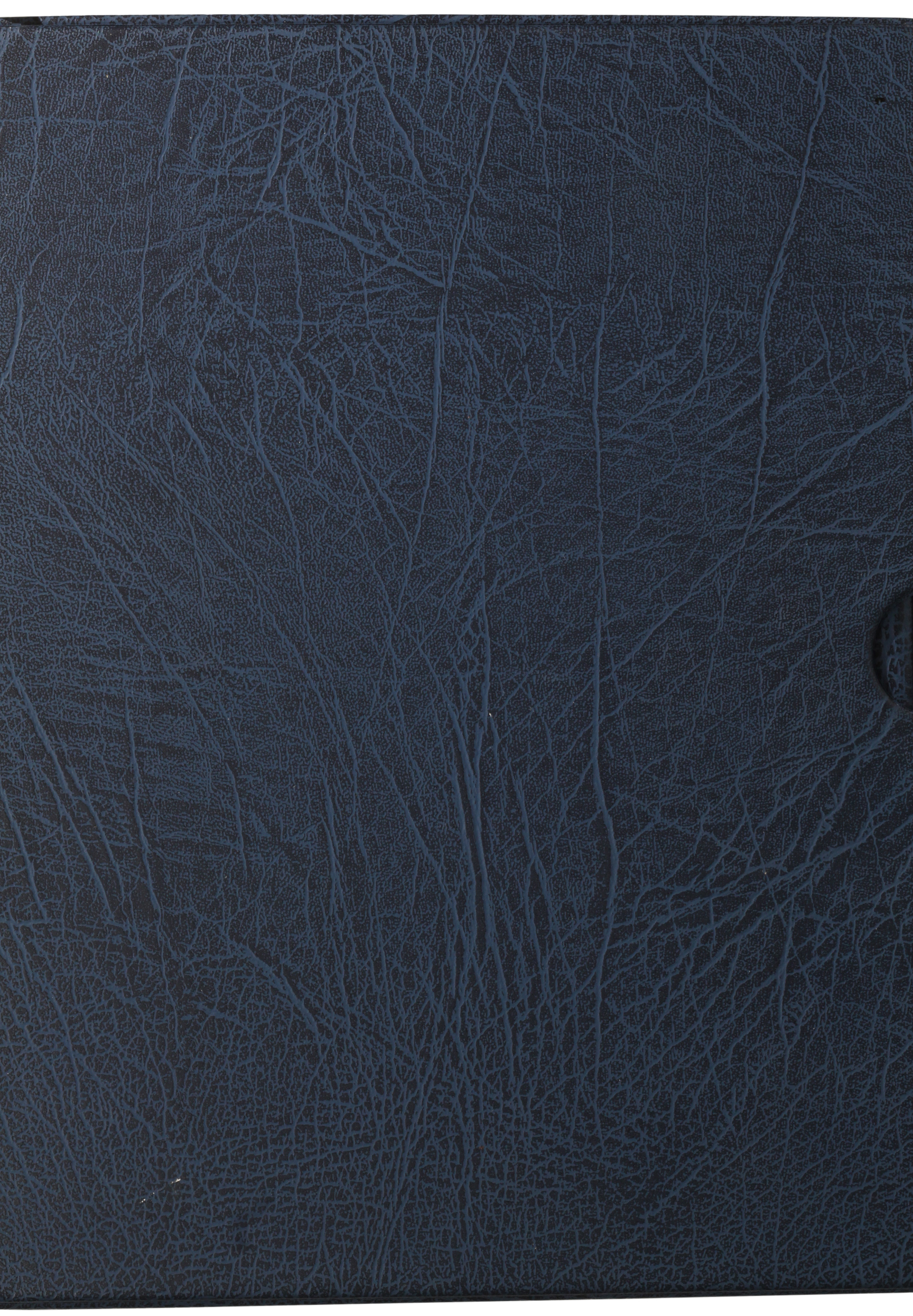 2097. · Accumulation