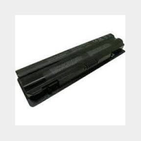 GENERIC Replacement Laptop Battery for Dell XPS L502X, 61YDO | PK 51701/222 B2 (S5)