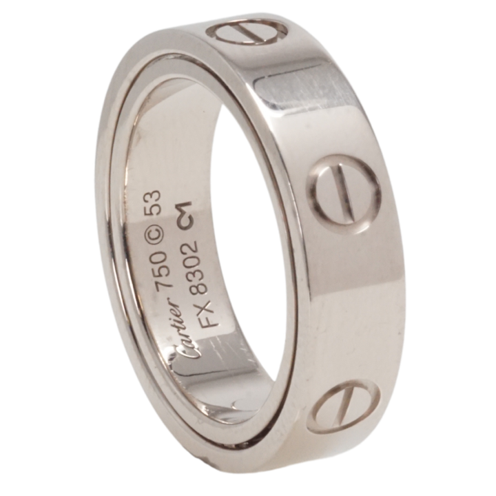 DIJE MARCA CARTIER