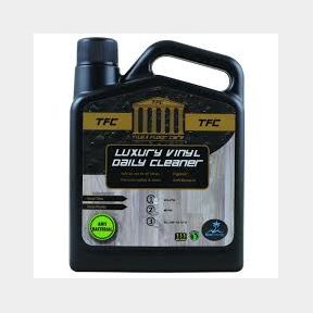 TFC - Luxury Vinyl Daily Cleaner (1L) - Safe to Use on All Vinyl s!- 51743/3597