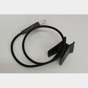 Killer Deals Replacement USB Charger Cable for Fitbit Alta / Ace - 51737/9692 SN B3 (S10)