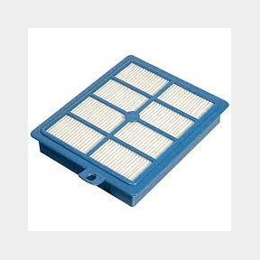 Electrolux Vacuum Cleaner Hepa Filter | JG 51474/2601 B3 (S1)C