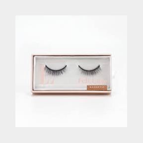 Lola s Lashes Felt Cute Hybrid Magnetic Lash Liner Kit -51727/468 Bar 9902055066165 B3 (S3)