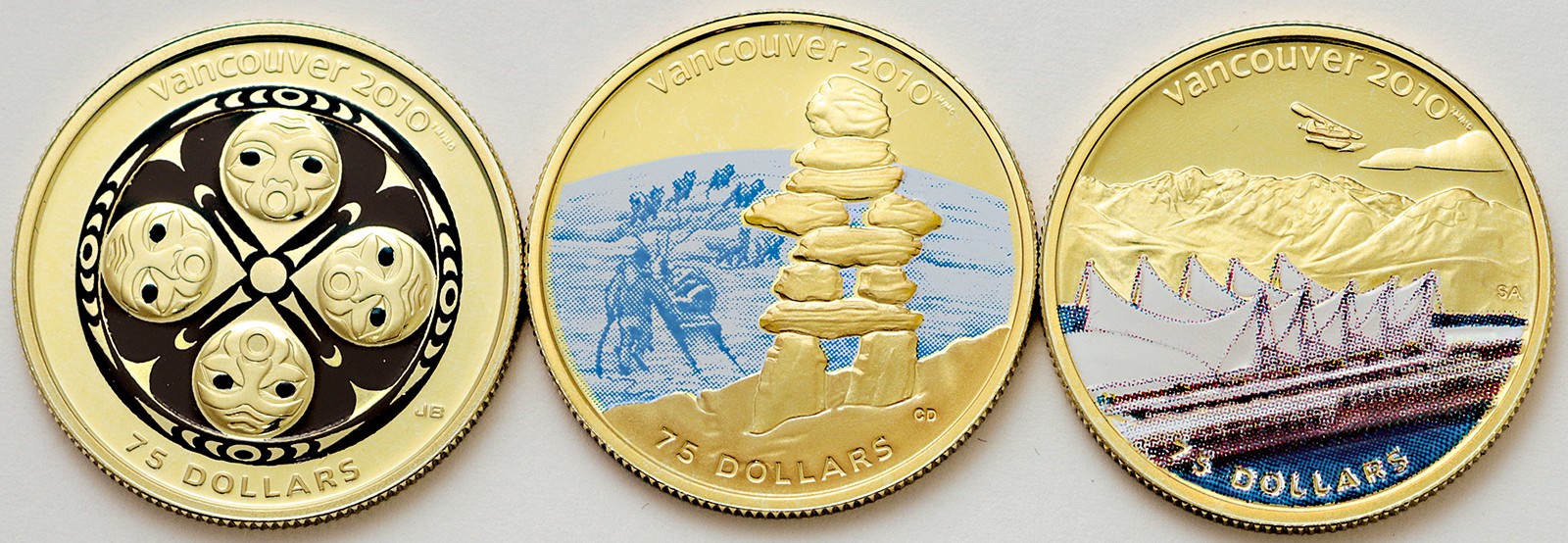 第58回ネットオークション/58th Taisei Silent Sale 2024年7月  