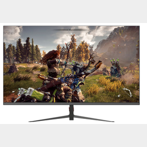 JVC LT-GN27225 INCH 1080P FULL HD MONITOR