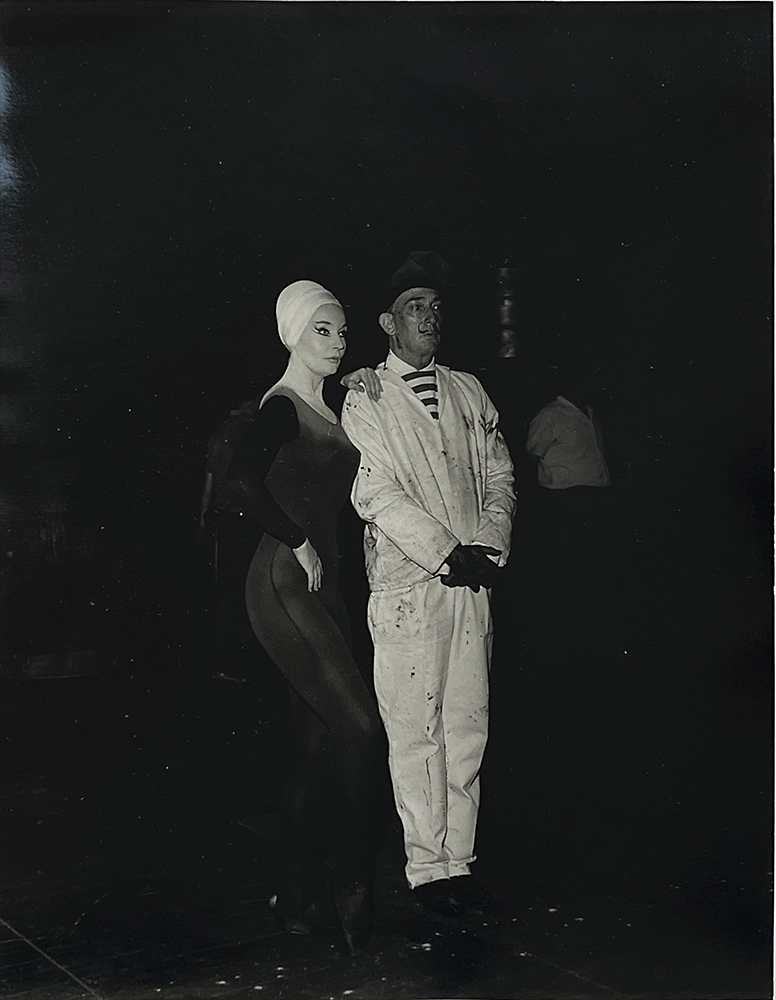 Image cover