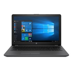 HP 255 G7 AMD A4-9125 15.6'' Windows 10 notebook|NO CHARGING CABLE
