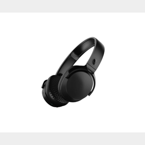 SKULLCANDY-RIFF WIRELESS ON-EAR HEADPHONES