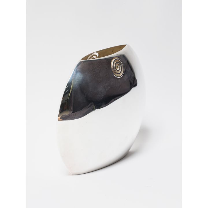 Lino Sabattini - ‘Caprice’ vase