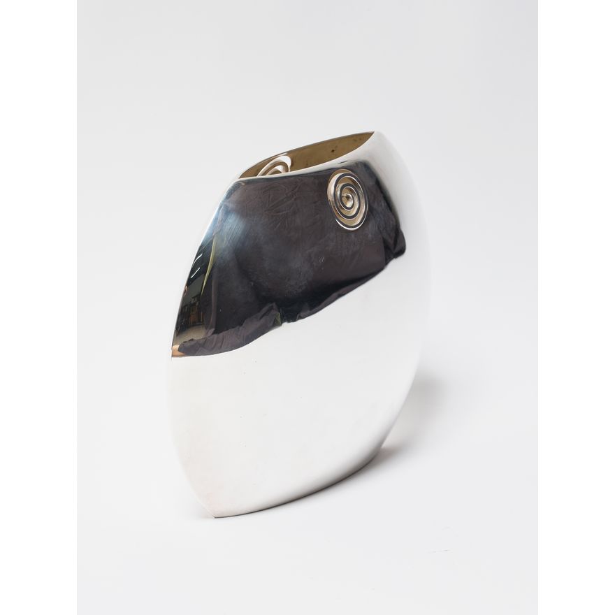 Lino Sabattini - ‘Caprice’ vase