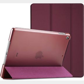 PROCASE FOR IPAD 9TH GENERATION 2021/ IPAD 8TH GENERATION 2020/ IPAD 7TH GENERATION 2019 CASE, 10.2 IPAD CASE IPAD COVER 9TH GENER