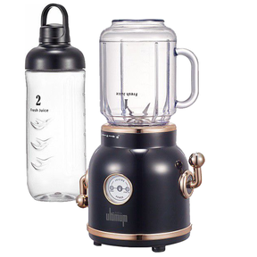 Sunbeam Ultimum Retro 300W Blender Sunbeam Ultimum Retro Blender |