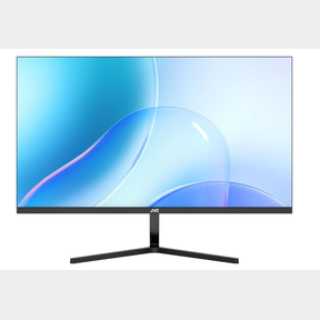 JVC 27'' IPS FLAT MONITOR LT-MN27246