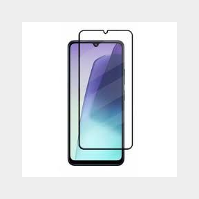 Tekron Full Coverage 5D Tempered Glass Screen for Xiaomi Redmi 5A - Black - - Bar 9900810205941 - 51737/9760 SN B3 (S10)
