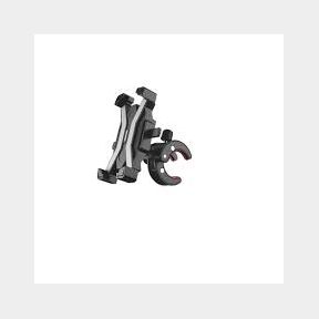 Multifunctional Adjustable Motorcycle / Bicycle Mobile Phone Holder-Bar 9902076864467- 51745/20443 SN B3 (S3)