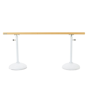 GetUp Adjustable Ballet Balance Barre | INCOMPLETE