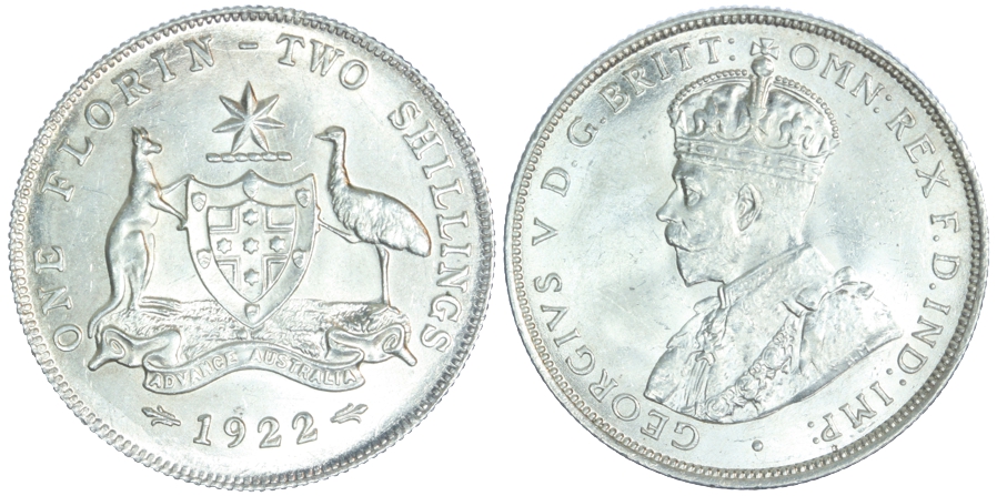 1922