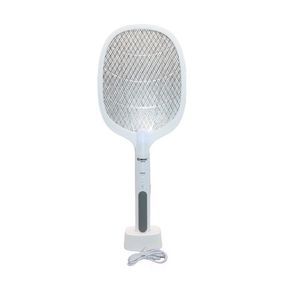 USB Rechargeable High Quality Highly Efficient Bug Zapper | USED