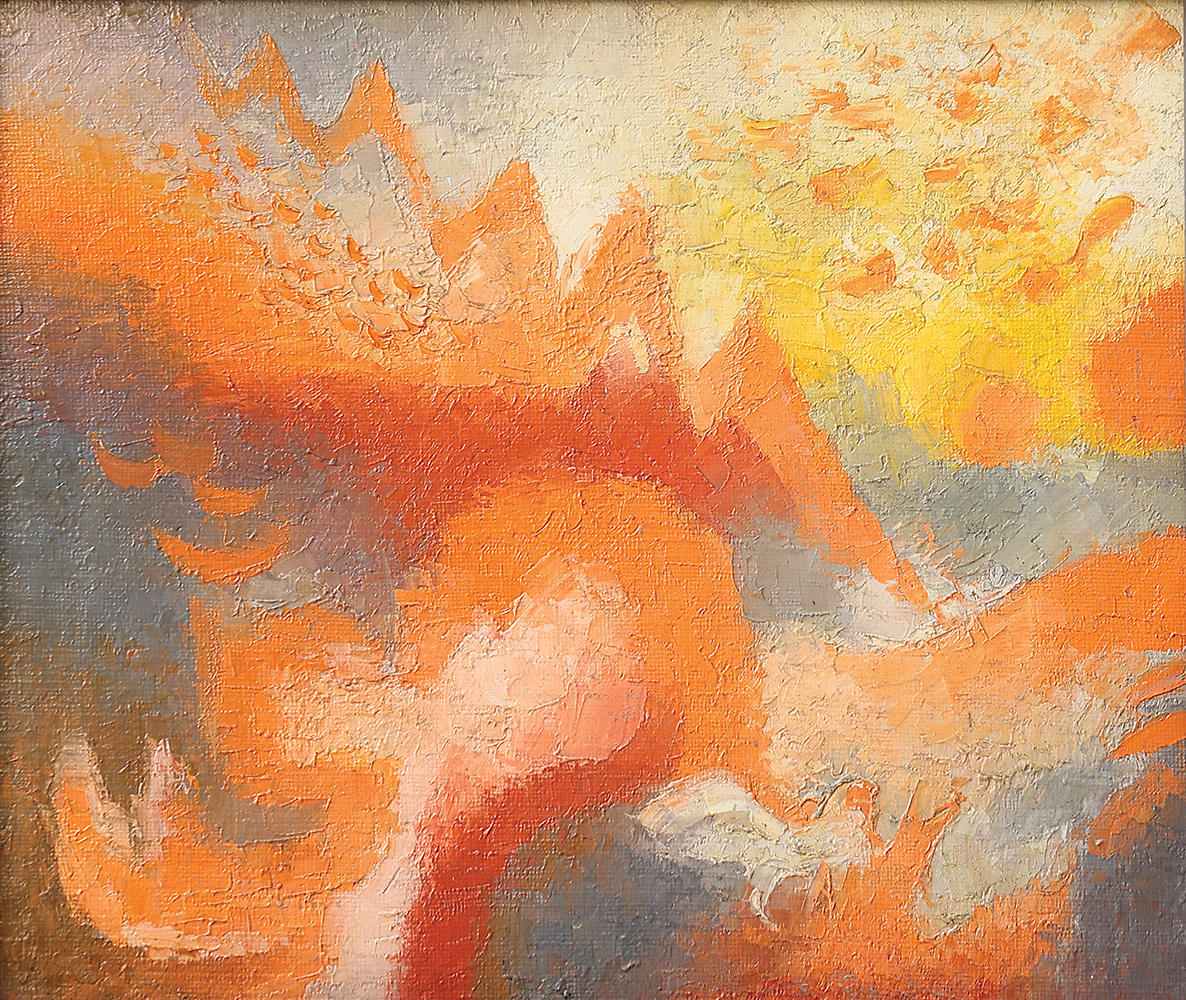 Image cover