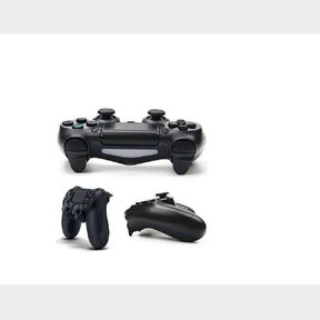 DOUBLESHOCK 4 PLAYSTATION 4 WIRELESS CONTROLLER- GENERIC (PS4) -