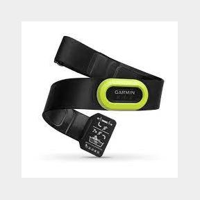 Garmin HRM Dual Heart Rate Monitor - Pro-51457/981 B1(S1)C