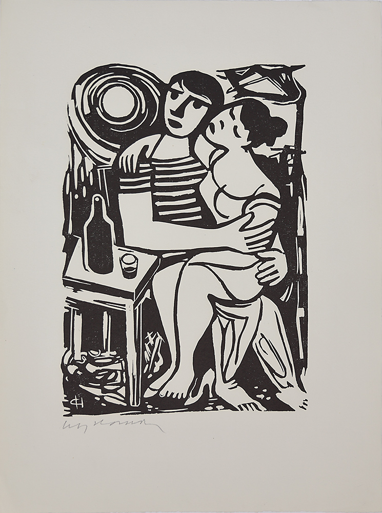 Image cover