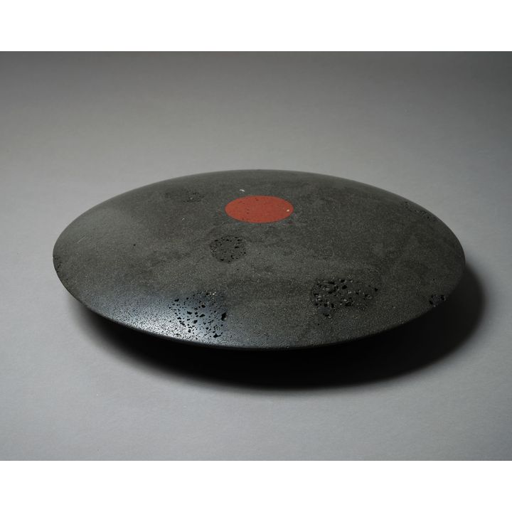 John Edgar 'Lunar Lens'