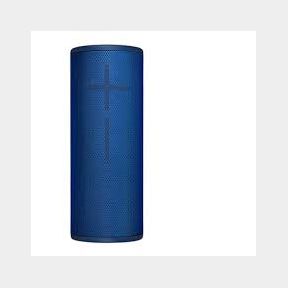 51673/20487 Ultimate Ears MEGABOOM 3 Wireless Bluetooth Speaker - Lagoon Blue | SJ B3 (S5)
