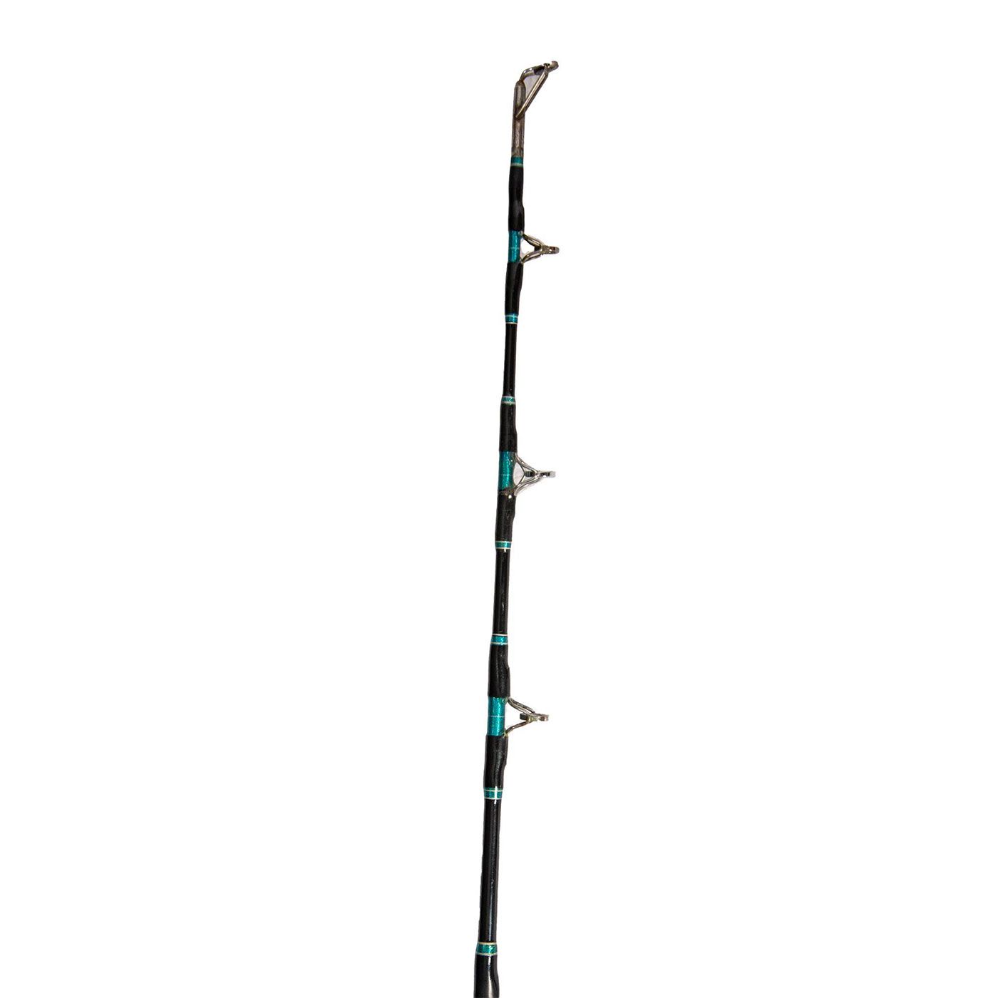 creed fishing pole Amazon.com : 13 FISHING - Creed X - Spinning Fishing Reel - 5.2:1 Gear  Ratio - 1000 size (Fresh)