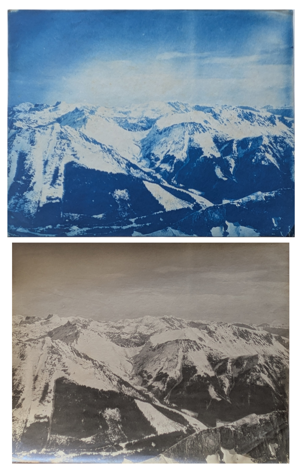 Image cover