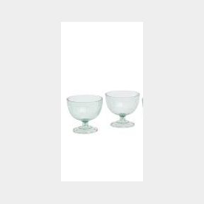 George & Mason - 850ml 2 Piece Bowl Set | AS 51672/8693 B6 (S5)C