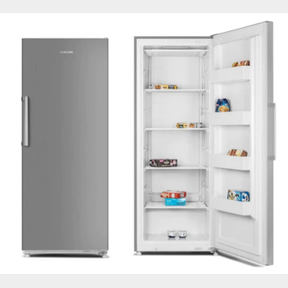 GOLDAIR 540 LITRE UPRIGHT REFRIGERATOR GFR-540