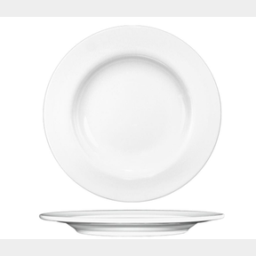 POLARIS DINNER PLATE 29CM (PACK OF 22) - POLARIS DINNER PLATE 29CM