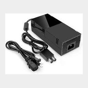 Power Supply Adapter Power Brick for Xbox One -