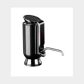Vinoware Electronic Wine Aerator-51459/4701 B8 (S4)