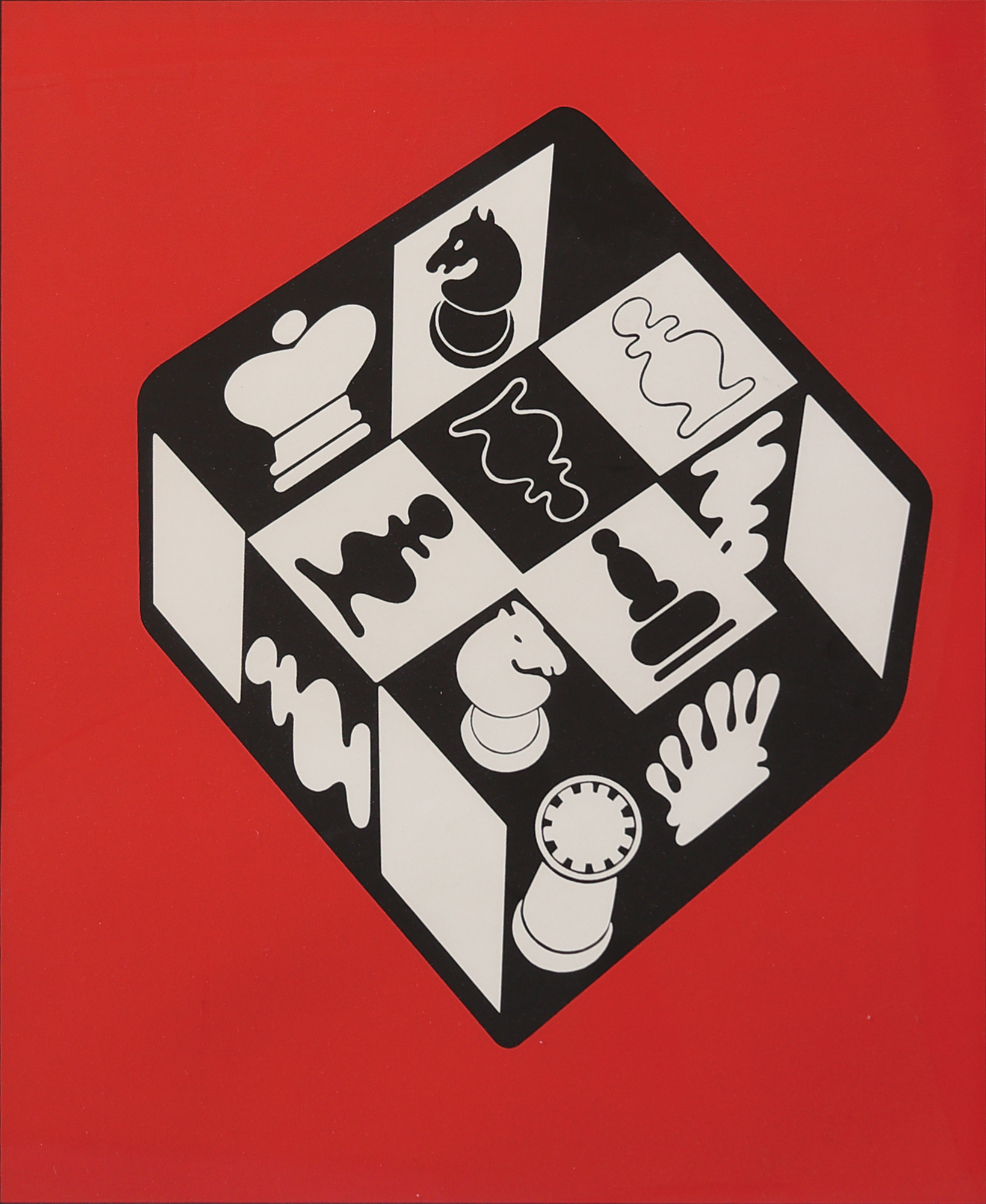 No cover image