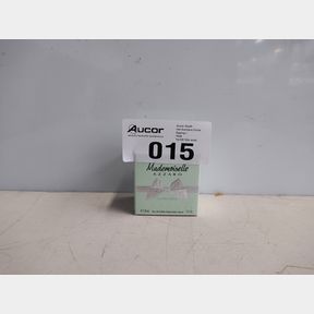 AZZARO MADEMOISELLE L EAU TRES FLORALE EDT - 30ML (PARALLEL IMPORT) - EAU DE TOILETTE