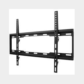 One For All Fixed TV Wall Mount (32 - 80 inch) WM 2611- 51743/2428 SN B3 (S7)