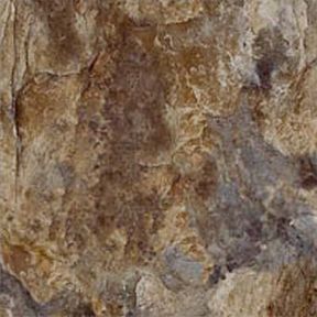 391 SQ FT CONGOLEUM DURACERAMICS ORIGINS ELEMENTS FOSSIL
