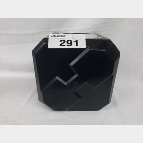 MAKERBOT REPLICATOR Z18 FILAMENT CASE - MP06133