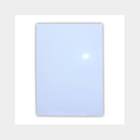 Parrot Poster Frame Clear Media Cover - A0-51452/1053 B1 (S6)