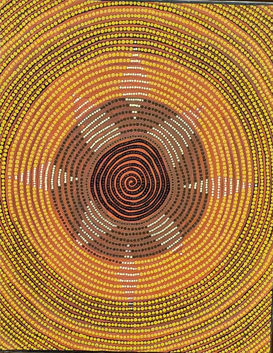 519 · ROBERT FIELDING 2008