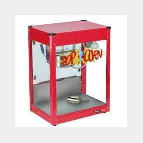 Mellerware Anvil Popcorn Machine - 8oz-51499/22282