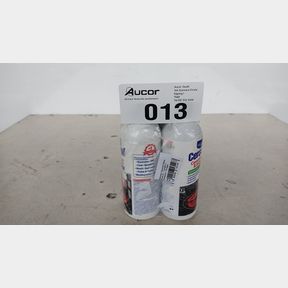 HILLMARK CLEANING VALUE PACK 1 CERAPOL CERASEAL SCRAPER - MADE IN AUSTRALIA SPECIALITY CLEANING