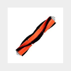 Xiaomi Mi Replacement Brush for Robot Vacuum-Mop 1C 2 Pro 2 and 2 Ultra - Unique Cylindrical Design ABS -51728/391 B2 (S3)