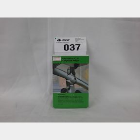 UNIVERSAL 360 ROTATING CAR MOBILE PHONE HOLDER R01 - UNIVERSAL 360 ROTATING CAR MOBILE PHONE HOLDER