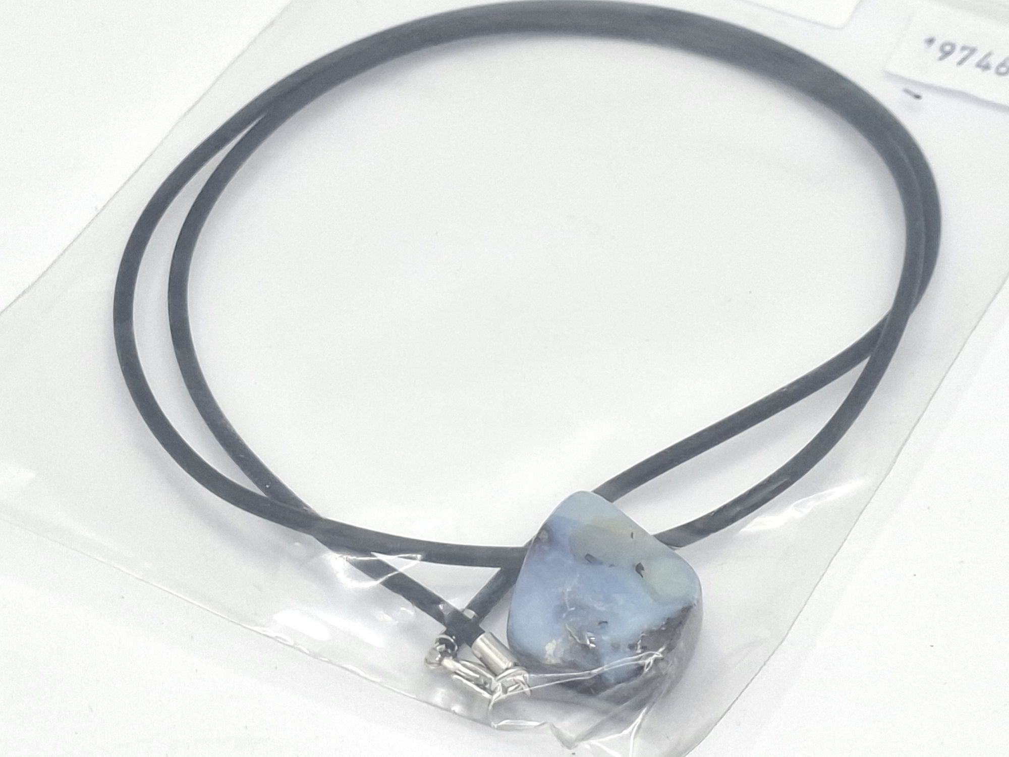 107 · NECKLACE