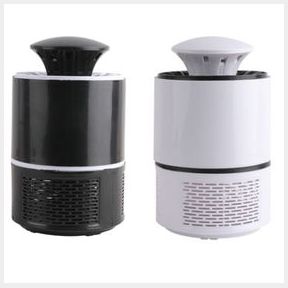 Generic iPhone Compatible Pro Airpod Earbuds | DEFECTIVE